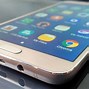 Image result for Samsung Galaxy J76