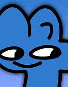 Image result for Bfb MePhone