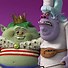 Image result for Trolls Two Old