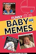 Image result for Cute Funny Babies Memes