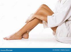 Image result for Legs White Background