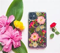 Image result for Flower Phone Case Simple