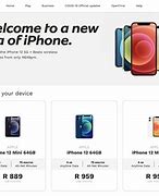 Image result for How Much Is a iPhone in South Africa