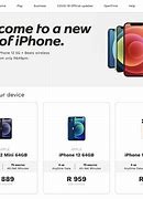 Image result for Apple iPhone 12 Price in South Africa