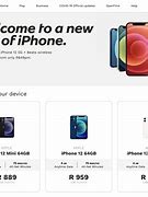 Image result for How Much Is the iPhone 12 On Contract