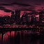 Image result for Aesthetic City Wallpaper Phone