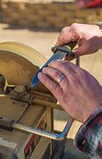 Image result for Electric Knife Sharpeners