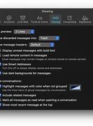 Image result for Apple Mail iPhone