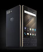 Image result for BlackBerry Key2 5G