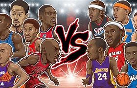 Image result for NBA Animated Shorts