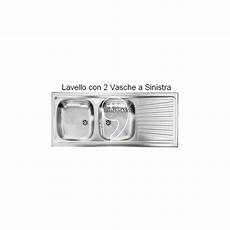 lavelli in acciaio da incasso lavello in acciaio inox da incasso con due vasche lavelli in acciaio da incasso lavello in acciaio inox da incasso con due vasche