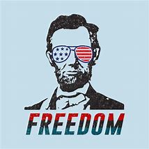 Image result for Hipster Lincoln