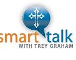 Image result for The Smart Talk Logo