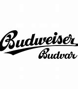 Image result for Budweiser: Frogs