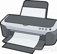 Image result for Laptop Printer
