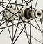 Image result for Shimano Nexus 8-Speed Hub