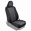 Image result for Toyota Camry LE Seat Covers