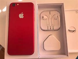 Image result for iPhone 6s White Apple