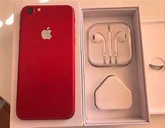 Image result for iPhone 6s Brand New