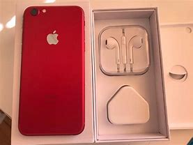 Image result for iPhone 6s Plus Used