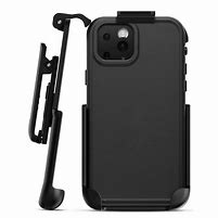 Image result for iPhone 11 Pro Case with Belt Clip