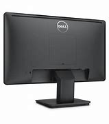 Image result for Dell 20 Monitor