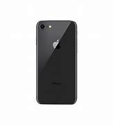 Image result for Apple iPhone 8 Silver