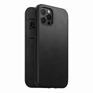 Image result for iPhone 13 Pro Max Folio Cover Leather