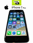 Image result for iPhone 7 Plus Straight Talk