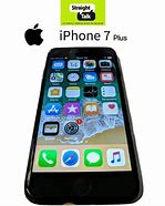 Image result for Straight Talk iPhones Accessories