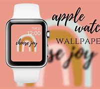 Image result for Cute Apple Watch Wallpapers