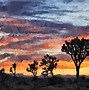 Image result for Desert Sun Clip Art