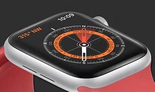 Image result for Smart Watch with Altimeter