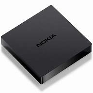 Image result for Nokia 4K