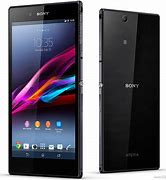 Image result for Sony Phablet