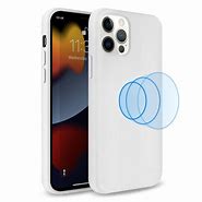 Image result for Pure White iPhone Silicone Case