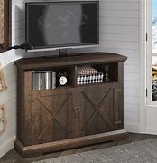 Image result for 44 Inch TV Stands and Cabinets