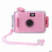 Image result for Waterproof Case for Camera