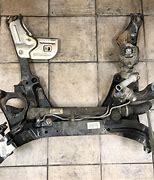 Image result for BMW E61 Steering Rack