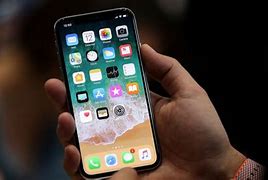 Image result for Apple's Next iPhone