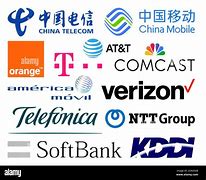 Image result for China Telecommunications