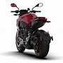 Image result for Zero Two Motorcycle