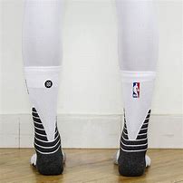 Image result for Stance NBA Socks