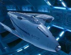 Image result for Galaxy Quest Aliens Female