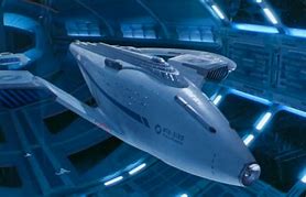 Image result for Galaxy Quest Ship Protector