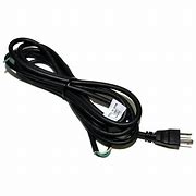 Image result for Milwaukee Replacement Power Cords