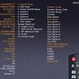 Image result for How to Access LG TV Settings