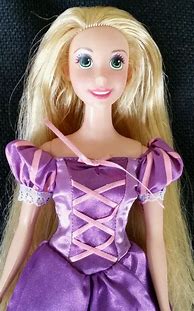 Image result for Disney New Mattel Dolls