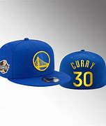Image result for Steph Curry Hat