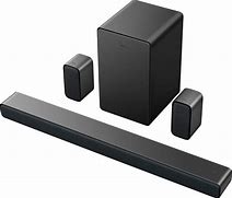 Image result for TCL Q7 with Sound Bar